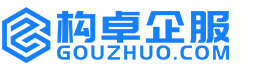 银川睿联知产